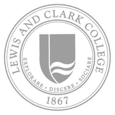 lewis clark-college