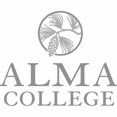 Alma