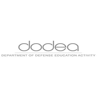 DoDEA