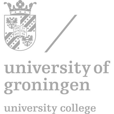 Groningen