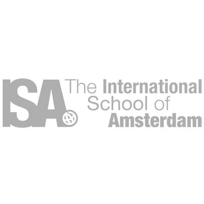 ISA