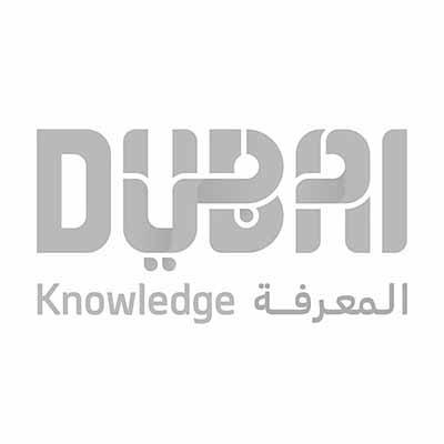 KHDA