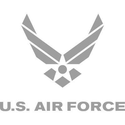 USAF