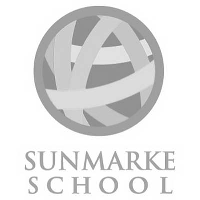 sunmarke