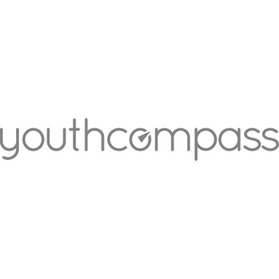 youthcompass